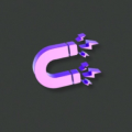 AVANTE