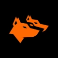 CERBERUS