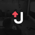 IMPULSO JURÍDICO