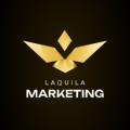 LAQUILA