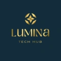 LUMINA TECH