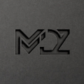 MDZ