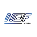 NBF MIDIA