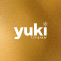 YUKI