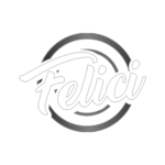 logo-clientes-01