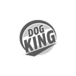 logo-clientes-02