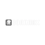logo-clientes-04