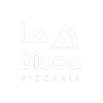logo-clientes-05