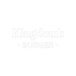 logo-clientes-06