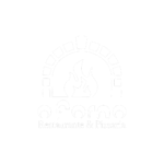 logo-clientes-07
