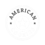 logo-clientes-09