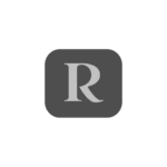 logo-clientes-11