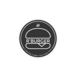logo-clientes-12