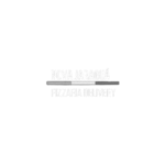 logo-clientes-13