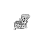 logo-clientes-14