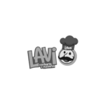 logo-clientes-15