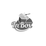 logo-clientes-16