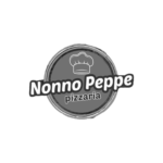 logo-clientes-17