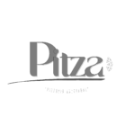 logo-clientes-18