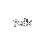 logo-clientes-19