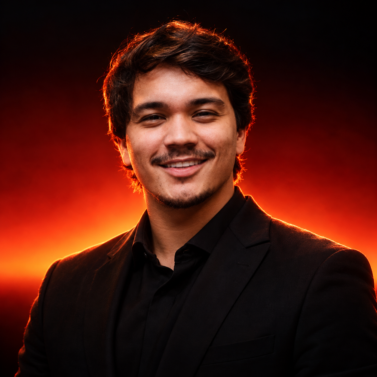 Antônio Afonso