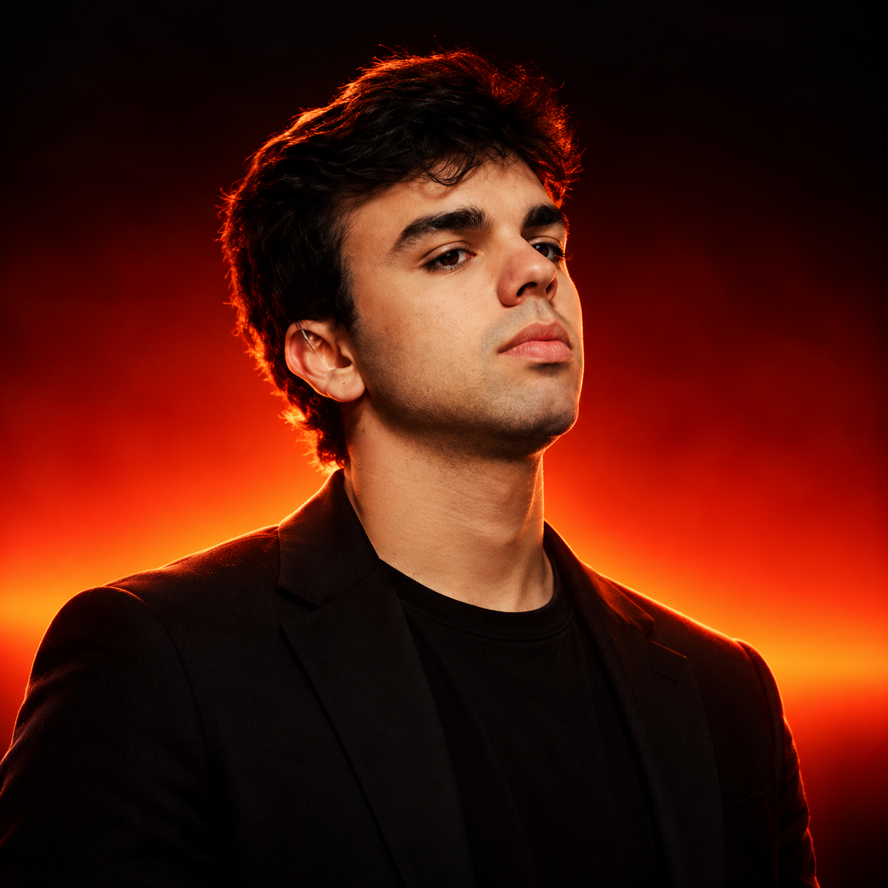 Diogo Guilhon