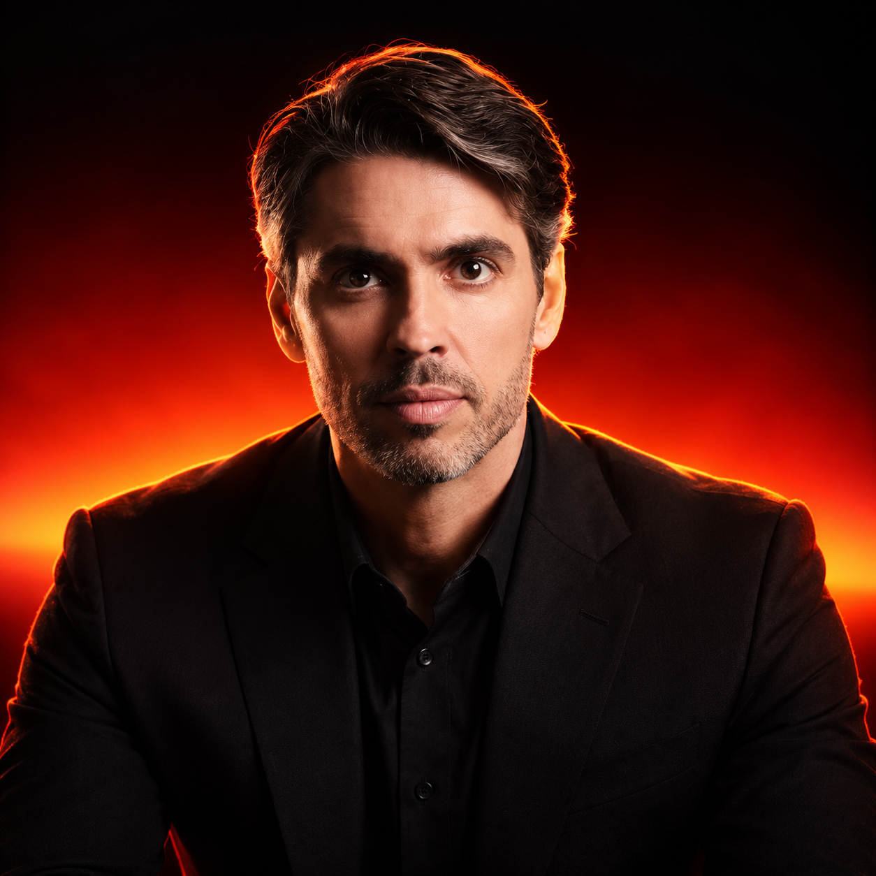 Eduardo Schroeder